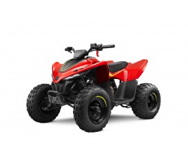 Kvadracikls CFMoto 110 Youth